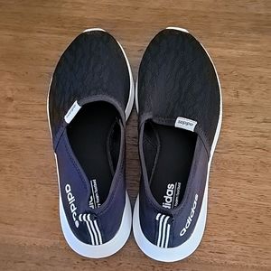 Adidas Comfort Slides sz 7